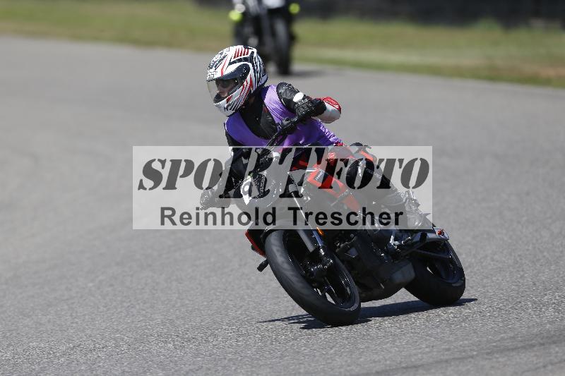/27 24.07.2026  Speer Racing ADR/Rookies/9